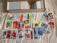 Topps Archives and more