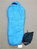 The North Face Cat's Meow 20F Sleeping Bag