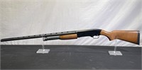 Winchester Model 120 12GA Pump Action Shotgun