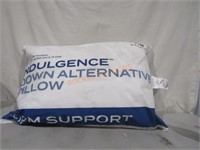 Wamsutta Standard- Queen Pillow;