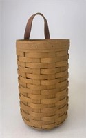Bag-it Basket