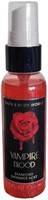 Bath & Body Works Vampire Blood Mist AZ2