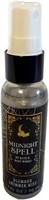 BBW 1.7 Fl Oz Midnight Spell ShimmerMist AZ2