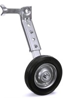 (new) Wheel size:6 inch l,Mobility Multi-Fit