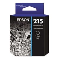 P998  Epson T215120 T215120BCS T215530 Ink
