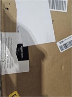 Amazon paper trimmer