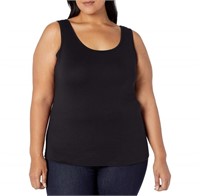 Amazon Essentials Women's Tank Top (Available in