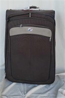 American Tourister Rolling Luggage