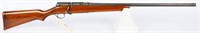 Marlin Model 55 Bolt Action Shotgun 12 Gauge