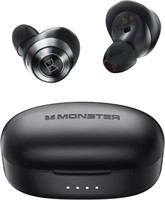 USED-Wireless Earbuds