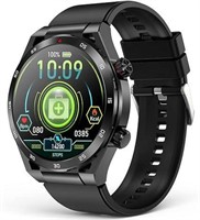 Bluetooth Smart Watch for Men/Women
