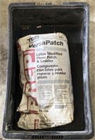 Tec VersaPatch Latex Modified Floor Patch and