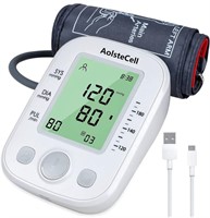 New Blood Pressure Monitors Large Cuff Blood