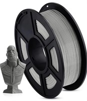 New ANYCUBIC PLA 3D Printer Filament,1.75mm 3D