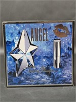 Unopened Thierry Mugler Kiss Of A Angel