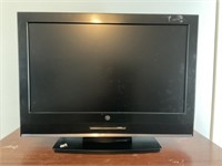 Westinghouse 26inch Television- UPSTAIRS