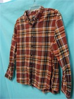 American Eagle Size Large Shirt