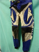 Fly Race Wear Size 30