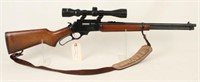 Marlin 30-AW 30/30 Cal. Lever Action Rifle