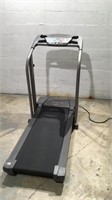 Pro Form 380 Treadmill Z11A