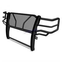 CATEGORY:  GRILLE ACCESSORIES