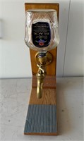 Liquor Bottle Dispenser