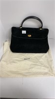 Bally bag (not authenticated by Gallery)