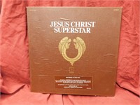 Original Soundtrack - Jesus Christ Superstar