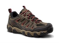 WindRiver Men's Hiker Shoes -NOTE