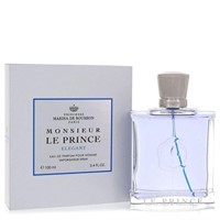 Marina De Bourbon Monsieur Le Prince Elegant Spray