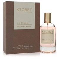 Michael Malul Ktoret 293 Sparkle 3.4 Oz Spray