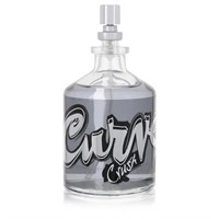 Liz Claiborne Curve Crush Men's 4.2 Oz Spray