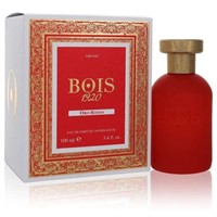 Bois 1920 Oro Rosso Men's 3.4 Oz Spray