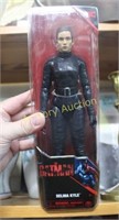 SELINA KYLE BATMAN ACTION FIGURINE