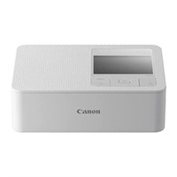 Sealed, Canon SELPHY CP1500 Compact Photo Printer