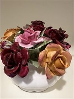 Royal Albert "Old Country Roses" Porcelain