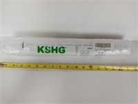 KSHG Table Protector