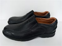 Jarman Casual Shoes