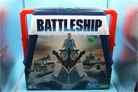 Hasbro Gaming Battleship Board Game
