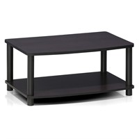 E2670  Furinno TV Stand for TV up to 25