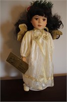 Broadway Collection Doll