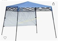 Quik Shade $87 Retail Canopy