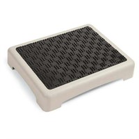 Deluxe Outdoor 4-Inch Mobility Step