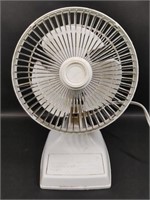 Lasko 6in Personal Fan