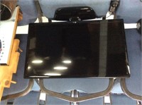 LG 24 inch TV