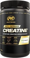 PVL German Creatine