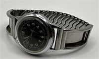 Antique WALTHAM wristwatch