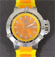 Invicta Men Subaqua Noma III Puppy Edition