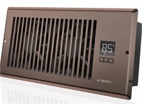 $109 AC INFINITY AIRTAP T4