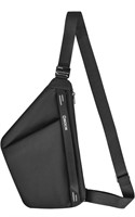 New, OSOCE Sling Chest Crossbody Anti-Theft